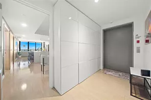 460 NE 28th St, Miami, FL 33137 - Photo 21