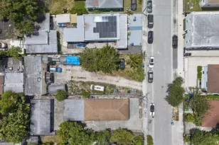 244 NW 32nd St, Miami, FL 33127 - Photo 5