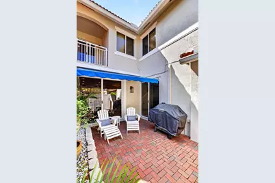 1581 Yellowheart Way, Hollywood, FL 33019 - Photo 43