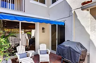 1581 Yellowheart Way, Hollywood, FL 33019 - Photo 43