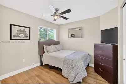 1581 Yellowheart Way, Hollywood, FL 33019 - Photo 31