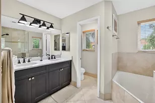 1581 Yellowheart Way, Hollywood, FL 33019 - Photo 27