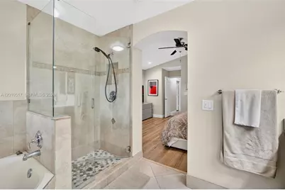 1581 Yellowheart Way, Hollywood, FL 33019 - Photo 29