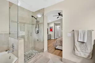1581 Yellowheart Way, Hollywood, FL 33019 - Photo 29