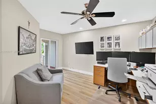 1581 Yellowheart Way, Hollywood, FL 33019 - Photo 35