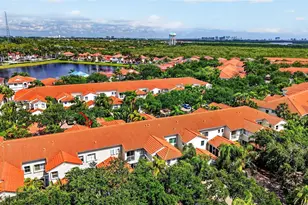 1581 Yellowheart Way, Hollywood, FL 33019 - Photo 51