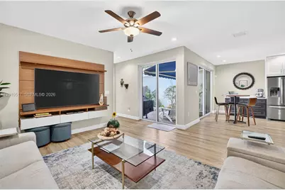 1581 Yellowheart Way, Hollywood, FL 33019 - Photo 9