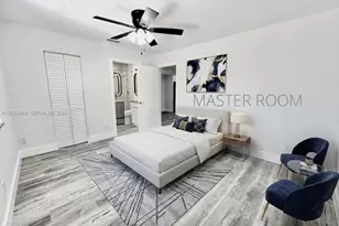 10031 Winding Lake Rd, Sunrise, FL 33351 - Photo 7