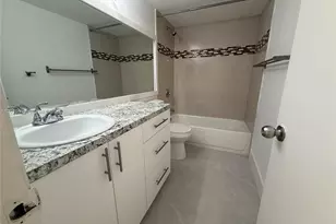 3548 NW 111th Terrace, Sunrise, FL 33351 - Photo 5