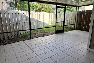 3548 NW 111th Terrace, Sunrise, FL 33351 - Photo 7