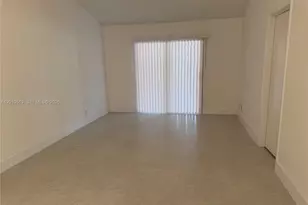 3548 NW 111th Terrace, Sunrise, FL 33351 - Photo 3