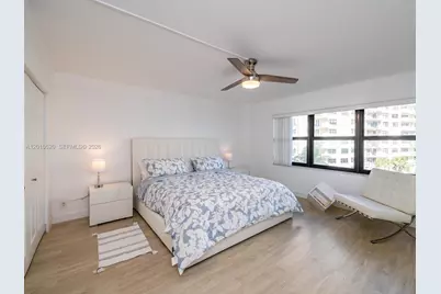 5000 N Ocean Blvd #506, Lauderdale by the Sea, FL 33308 - Photo 19
