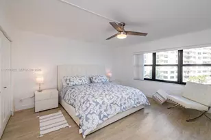 5000 N Ocean Blvd, Lauderdale by the Sea, FL 33308 - Photo 19