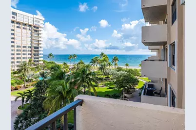 5000 N Ocean Blvd #506, Lauderdale by the Sea, FL 33308 - Photo 27