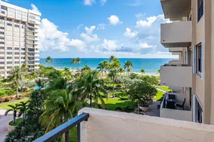 5000 N Ocean Blvd, Lauderdale by the Sea, FL 33308 - Photo 27