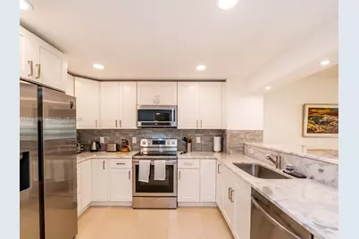5000 N Ocean Blvd #506, Lauderdale by the Sea, FL 33308 - Photo 13