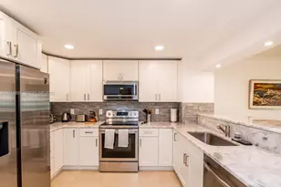 5000 N Ocean Blvd, Lauderdale by the Sea, FL 33308 - Photo 13
