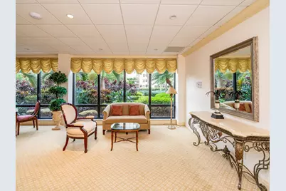 5000 N Ocean Blvd #506, Lauderdale by the Sea, FL 33308 - Photo 45