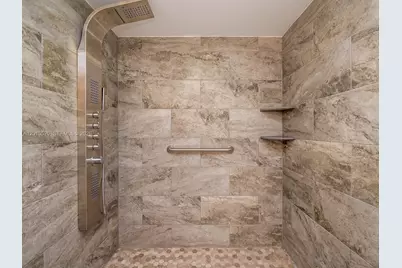 5000 N Ocean Blvd #506, Lauderdale by the Sea, FL 33308 - Photo 23