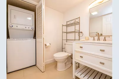 5000 N Ocean Blvd #506, Lauderdale by the Sea, FL 33308 - Photo 25
