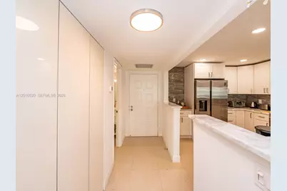 5000 N Ocean Blvd #506, Lauderdale by the Sea, FL 33308 - Photo 7