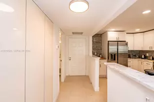 5000 N Ocean Blvd, Lauderdale by the Sea, FL 33308 - Photo 7