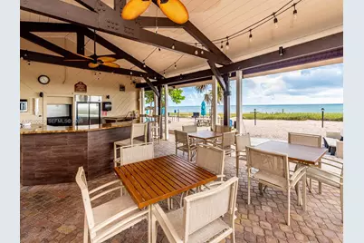 5000 N Ocean Blvd #506, Lauderdale by the Sea, FL 33308 - Photo 35