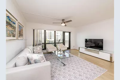 5000 N Ocean Blvd #506, Lauderdale by the Sea, FL 33308 - Photo 9