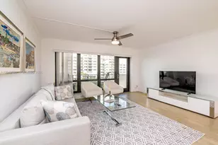 5000 N Ocean Blvd, Lauderdale by the Sea, FL 33308 - Photo 9