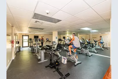 5000 N Ocean Blvd #506, Lauderdale by the Sea, FL 33308 - Photo 39