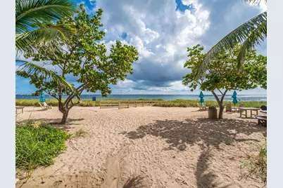 5000 N Ocean Blvd #506, Lauderdale by the Sea, FL 33308 - Photo 33