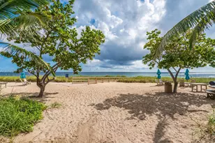 5000 N Ocean Blvd, Lauderdale by the Sea, FL 33308 - Photo 33