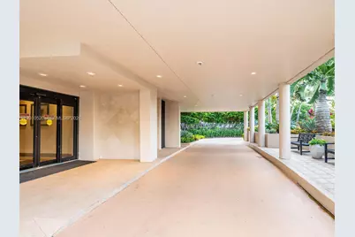 5000 N Ocean Blvd #506, Lauderdale by the Sea, FL 33308 - Photo 5