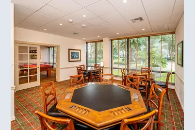 5000 N Ocean Blvd #506, Lauderdale by the Sea, FL 33308 - Photo 43