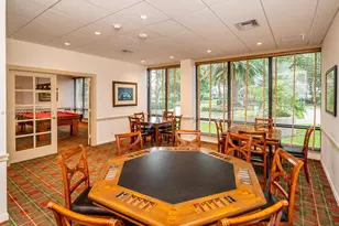 5000 N Ocean Blvd, Lauderdale by the Sea, FL 33308 - Photo 43