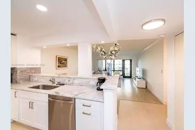 5000 N Ocean Blvd #506, Lauderdale by the Sea, FL 33308 - Photo 17