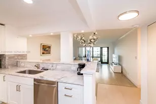 5000 N Ocean Blvd, Lauderdale by the Sea, FL 33308 - Photo 17