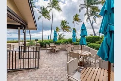 5000 N Ocean Blvd #506, Lauderdale by the Sea, FL 33308 - Photo 31
