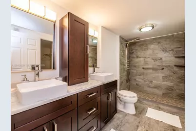 5000 N Ocean Blvd #506, Lauderdale by the Sea, FL 33308 - Photo 21