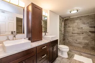 5000 N Ocean Blvd, Lauderdale by the Sea, FL 33308 - Photo 21