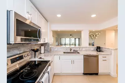 5000 N Ocean Blvd #506, Lauderdale by the Sea, FL 33308 - Photo 15