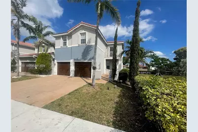 7931 NW 114th Ct, Doral, FL 33178 - Photo 3