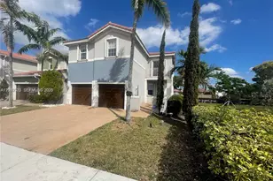 7931 NW 114th Ct, Doral, FL 33178 - Photo 3