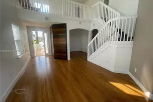 7931 NW 114th Ct, Doral, FL 33178 - Photo 7