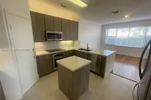 7931 NW 114th Ct, Doral, FL 33178 - Photo 11