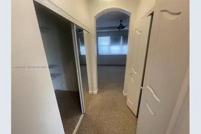 7931 NW 114th Ct, Doral, FL 33178 - Photo 21