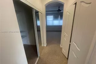 7931 NW 114th Ct, Doral, FL 33178 - Photo 21