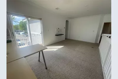7931 NW 114th Ct, Doral, FL 33178 - Photo 27