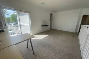 7931 NW 114th Ct, Doral, FL 33178 - Photo 27