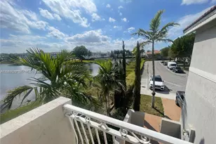 7931 NW 114th Ct, Doral, FL 33178 - Photo 5